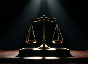 مستشار سابق لرئيس بلدية سانت إتيان يُدان في فضيحة ابتزاز جنسي