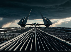 تصريحات رئيس الأركان الفرنسي حول الاستعداد للحرب وإمكانية تكبد الخسائر تثير جدلاً واسعاً