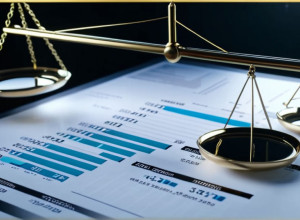 فرنسا تتراجع عن إصلاح تأمين البطالة الصارم بشرط التفاوض