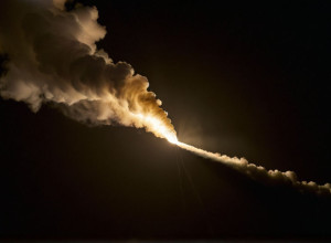 جورجيا تفتح تحقيقاً بعد تقرير بي بي سي حول استخدام سلاح كيميائي ضد المتظاهرين