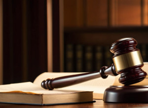 جدل قانوني حول استطلاع معاداة السامية في الجامعات الفرنسية