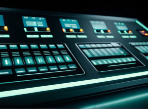 Arcom في عيون وسائل إعلام بولوريه: تحول جذري من النقد اللاذع إلى المديح