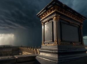 رئيس بلدية سانت إتيان السابق يُحكم عليه بالسجن بتهم الابتزاز واختلاس الأموال