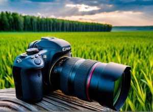 حماية البيئة في روسيا