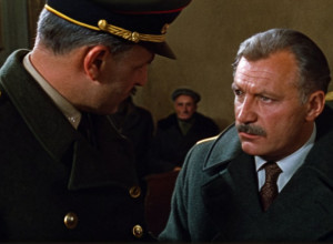 قصة رجل حقيقي