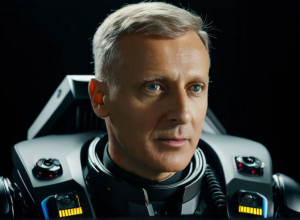 نظرة عامة على التقنيات الجديدة في مجال الذكاء الاصطناعي