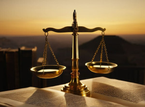 البابا ليو الرابع عشر يعزز دبلوماسية القانون الدولي في أولى جولاته الخارجية