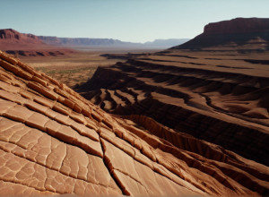 إدارة ترامب تستهدف المهاجرين وتوسع مفهوم "الأجنبي" ليشمل اللاجئين والمواطنين المتجنسين