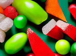 الحكومة الفرنسية توافق على دخول نظام Nutri-Score الجديد حيز التنفيذ: خطوة نحو تحسين الصحة العامة