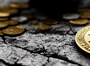 الديون الفرنسية: تهديد بتخفيض التصنيف الائتماني من قبل فيتش