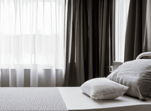 البابا فرنسيس يتحسن لكنه يبقى في المستشفى لمتابعة علاجه