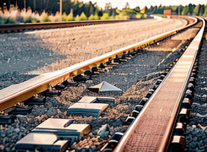 «SNCF Connect» تُطلق 3 مزايا جديدة لتسهيل رحلاتك: تكامل مع «Uber» وتأجير السيارات وتوجيه المشاة
