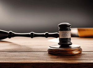 إيرولت: اتهام منسق حدائق بعد اعترافه بحوالي خمسة عشر حالة اغتصاب