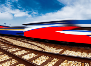 إيطاليا: تحقيق حول شركة سكك حديدية للاشتباه بعرقلتها دخول "SNCF" الفرنسية