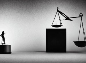 دروم: توجيه تهمة الاغتصاب لزوج مربية بحق ثلاثة أطفال