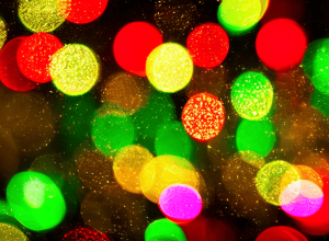 ماريا كاري تربح دعوى قضائية بشأن أغنية «All I Want for Christmas Is You»
