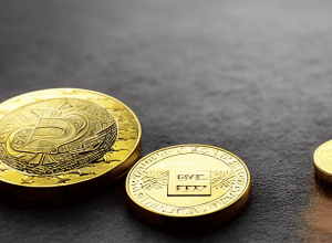 ارتفاع رسوم شراء العقارات في فرنسا اعتبارًا من 1 أبريل 2025: تفاصيل وتأثيرات