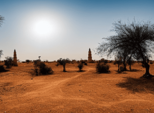 السودان: قوات الدعم السريع تعلن عن عشرات القتلى، والمعركة من أجل القصر الرئاسي «لم تنته بعد»