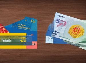 دومينوز بيتزا: محاكمة مسؤولين عن امتيازات بتهمة اختلاس 1.6 مليون يورو