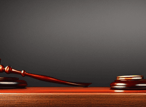 إسرائيل: المعارضة تهدد بالإضراب العام بعد قرار إقالة رئيس الشين بيت