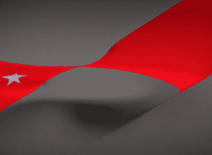 تركيا: X يرفض حجب 700 حساب