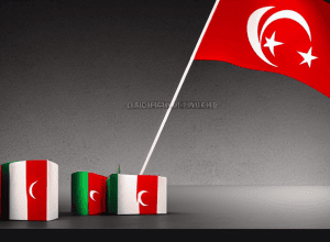 تركيا: 15 مليون ناخب في الانتخابات التمهيدية