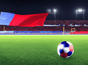 فرنسا وكرواتيا: اعتقال 7 بسبب تحية نازية