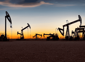 ترامب يفرض رسومًا جمركية 25%