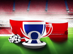 كأس فرنسا: جدل حول أسعار نصف النهائي