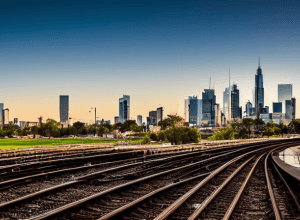 SNCF تطلب تعليق تسليم قطارات RER NG