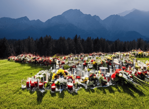 مأساة Germanwings: مرور 10 سنوات على الحادثة الأليمة
