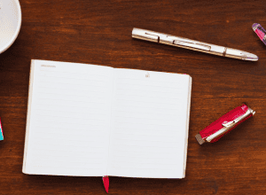 Bic و Moulinex.. علامات تجارية مفضلة بفرنسا
