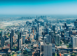 عرائض ومقترحات قوانين.. هل يمكن للبرلمانيين إلغاء المناطق منخفضة الانبعاثات؟