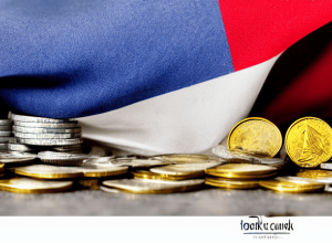 تحديات مالية: ميزانية 2026 ستكون «كابوسًا» للحكومة الفرنسية
