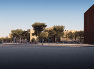 الجيش السوداني يستعيد السيطرة على مطار الخرطوم
