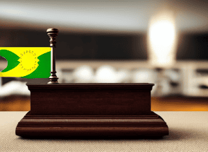 البرازيل: بولسونارو يواجه محاكمة الانقلاب
