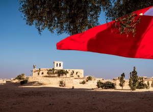 اتهام ساركوزي بتمويل حملته بشكل غير قانوني