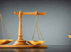 «الموافقة»: الجمعية تقر تعديل تعريف الاغتصاب