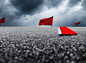 ترامب يهدد برسوم إضافية على أوروبا وكندا