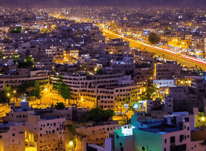 اليمن: قتلى في غارات جوية منسوبة لأمريكا