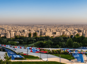 الإفراج عن بوعلام صنصال: «لسنا في موقف ضعف تجاه الجزائر» ديفيد ليسنارد