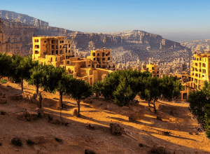 «عون لـ«لوفيغارو»: دعم فرنسا حيوي للبنان»