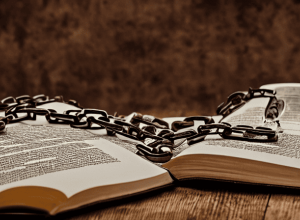 كتاب ينتقد «ثقافة الصحوة» يثير جدلاً واسعاً في فرنسا قبل نشره