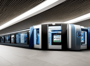 RATP تكشف خطتها الطموحة لمكافحة الاحتيال
