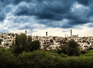 سوريا: بعد النشوة، زمن الترهيب والخوف