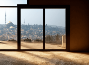 تركيا: اعتقال محامي رئيس بلدية إسطنبول المعتقل