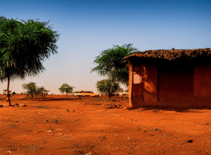 السودان الجنوبي على حافة الهاوية: مخاوف من حرب أهلية جديدة