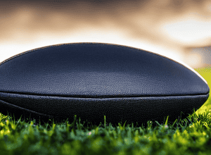 عودة أسطورة الرجبي نونو لملاعب توب 14 مع تولون
