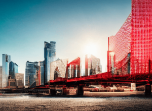 هواوي: انخفاض الأرباح السنوية 28%