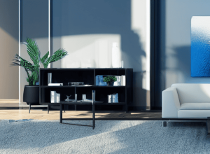 إيبسوس تستحوذ على منافستها BVA Family الفرنسية